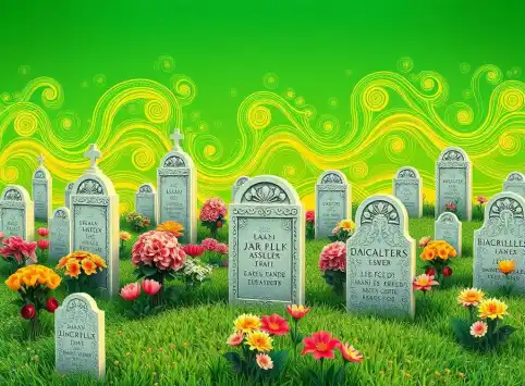 Friedhof Breitsesterhof