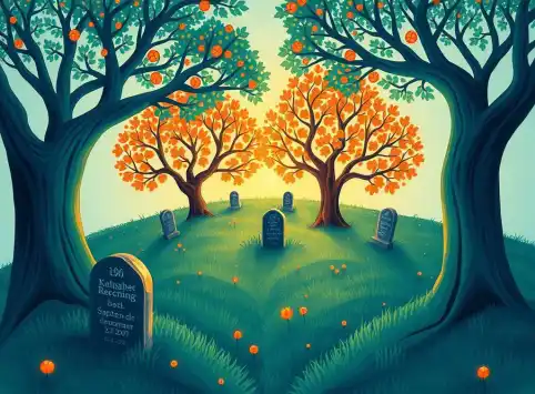 Friedhof Nattenheim