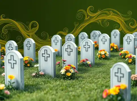 Friedhof Hahnweiler