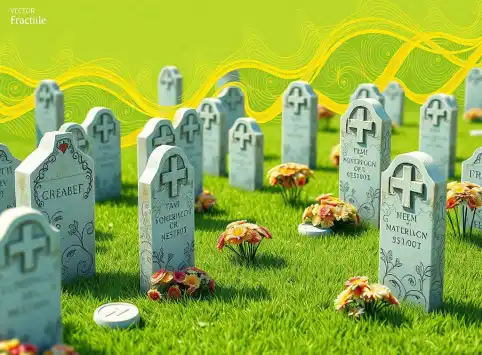 Friedhof Heimbach