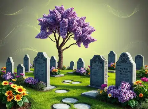 Friedhof Reichelsdorf