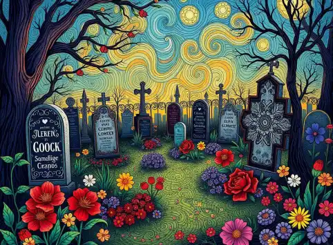 Friedhof Poppelsdorf