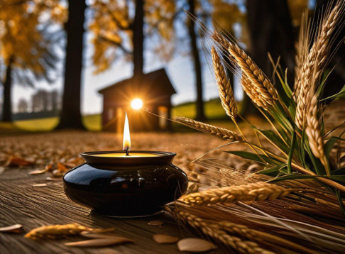 Friedhof Hinterhausen