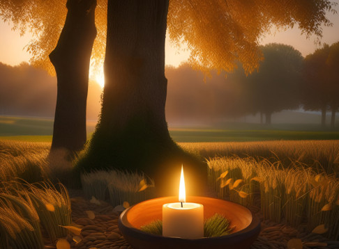 Friedhof Weierweiler