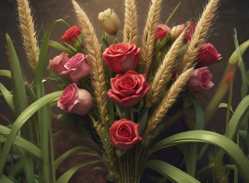 Friedhof Wollmesheim