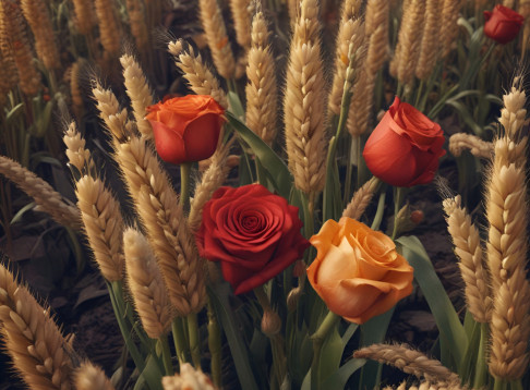 Friedhof Schwirzheim