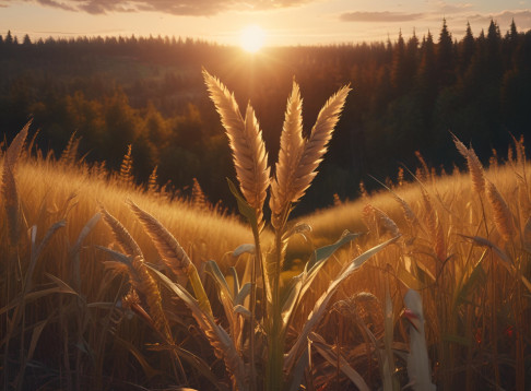 Friedhof Gondelsheim