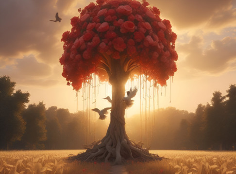 Friedhof Scholppenäcker