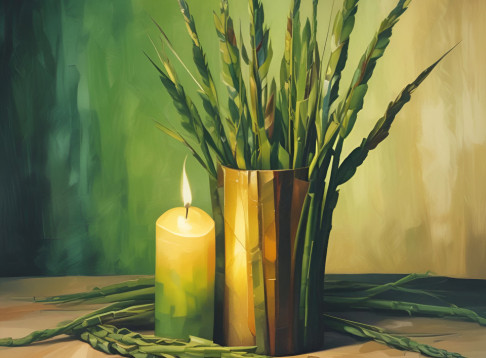 Friedhof Germersheim