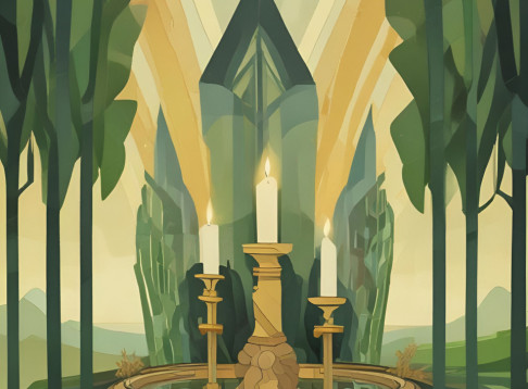 Friedhof Böckweiler