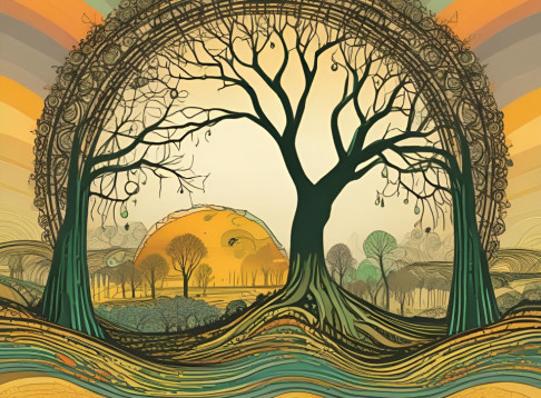 Friedhof Thalexweiler