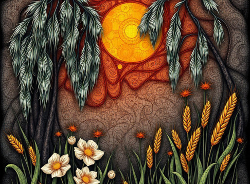 Friedhof Dietzenbach