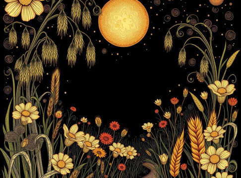 Friedhof Götzenhain