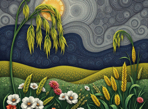 Friedhof Ohlsdorf Kapelle 12