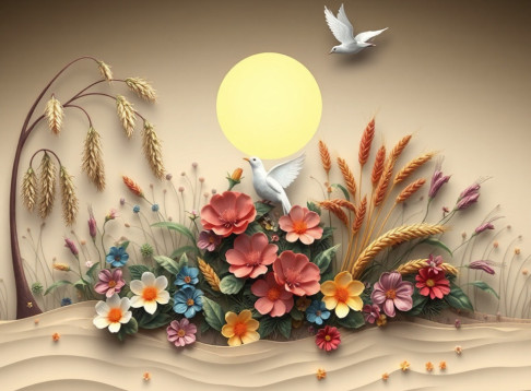 Friedhof St. Sebastian