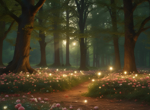 Friedhof Wasseralfingen