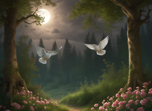 Alter Friedhof Kaufbeuren