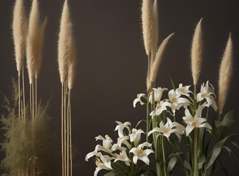 Friedwald Donaueschingen