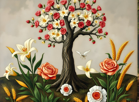 Friedhof Blieskastel