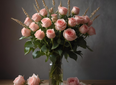 Friedhof Allmendshofen