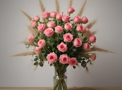 Friedhof Hühnerfeld