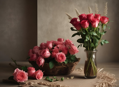 Neuer Friedhof Geisenried