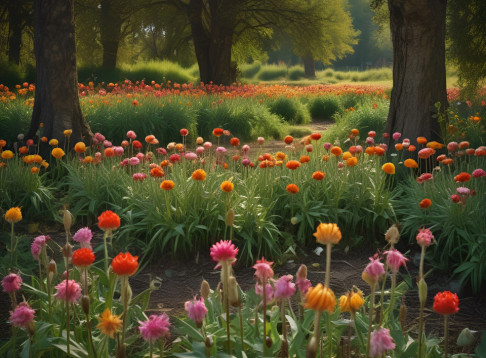 Friedhof Remmesweiler