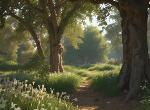 Friedhof Schwarzenbach