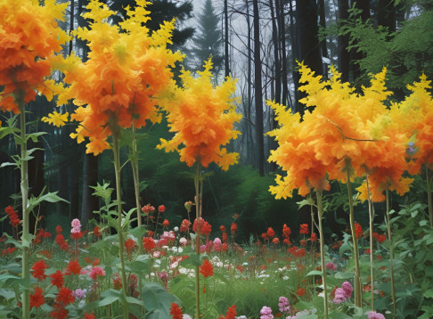 Friedhof Kreuzberg Fraulautern