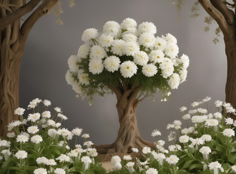 Friedhof Großrosseln