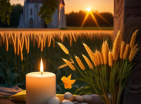 Friedhof Memmelsdorf West