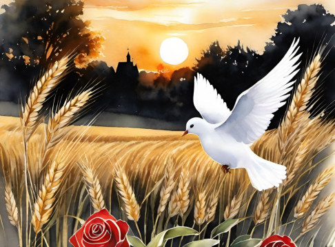 Friedhof Wallerfangen