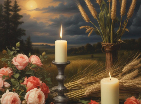 Friedhof Altenkessel