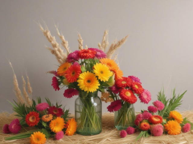 Ulm Friedhof Mähringen