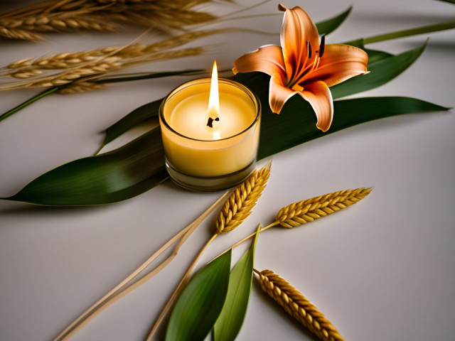 Neunkirchen Hauptfriedhof Neunkirchen