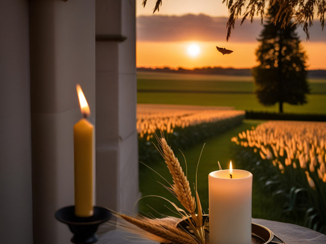 Wadgassen Friedhof Hostenbach