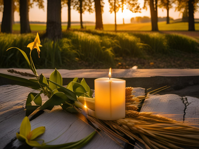 Wallerfangen Friedhof Gisingen
