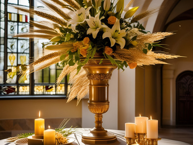 Wallerfangen Friedhof Rammelfangen