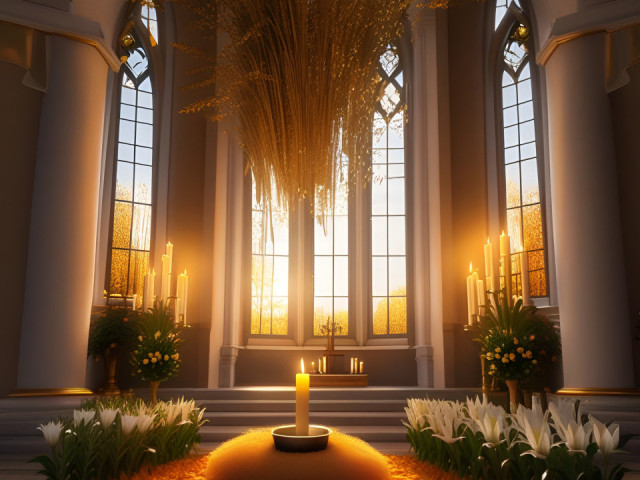 Bennewitz Friedhof Leulitz