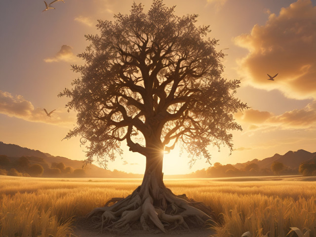 Wallerfangen Friedhof Leidingen