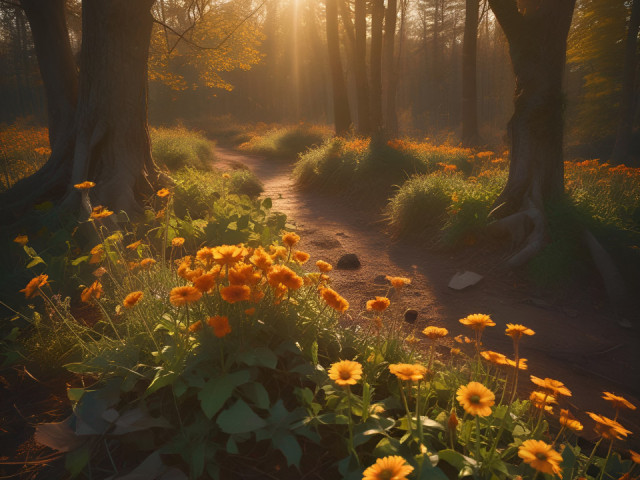 Nalbach Friedwald Litermont