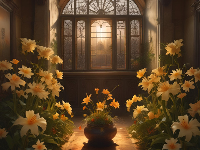 Gerolstein Friedhof Bewingen