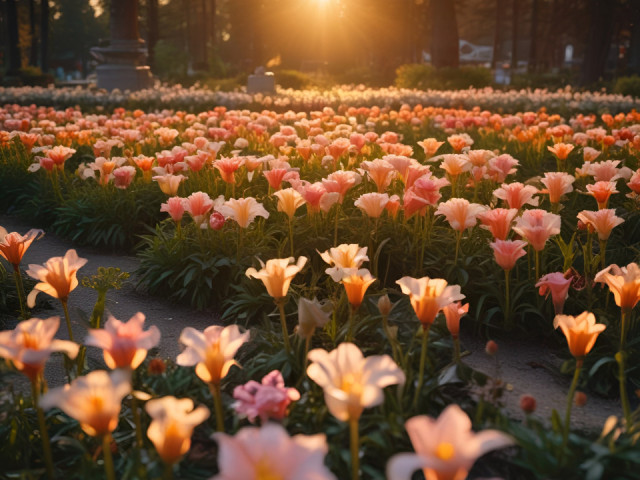 Überherrn Friedhof Überherrn