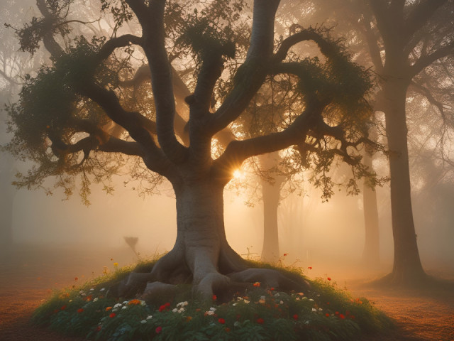 Montabaur Friedhof Eschelbach