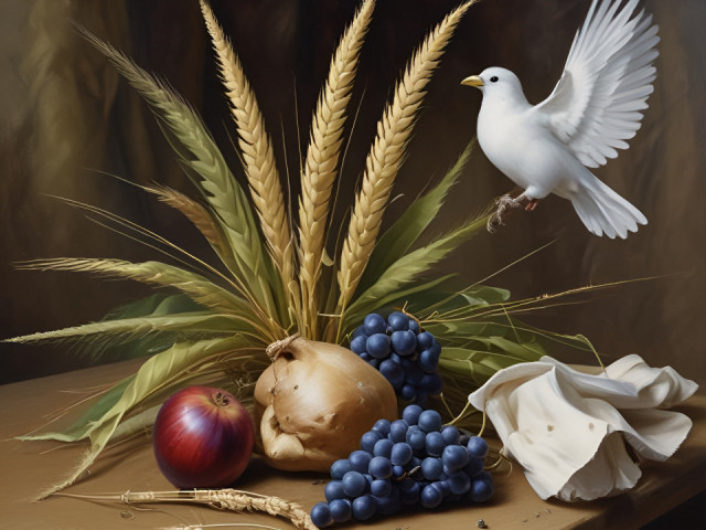 Passau Städtischer Hochfriedhof Innstadt