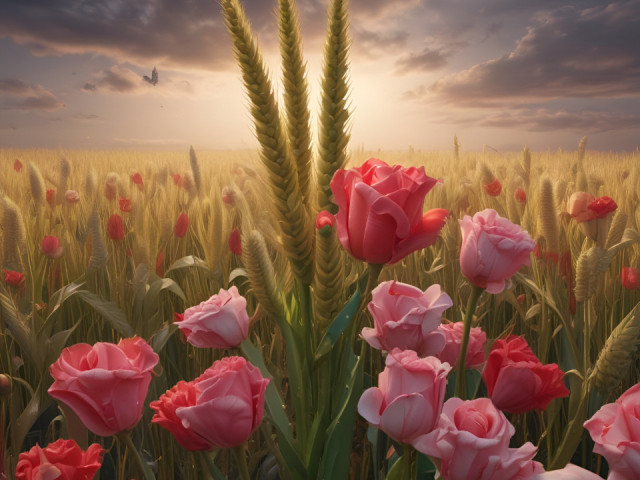 Prüm Friedhof Gondenbrett