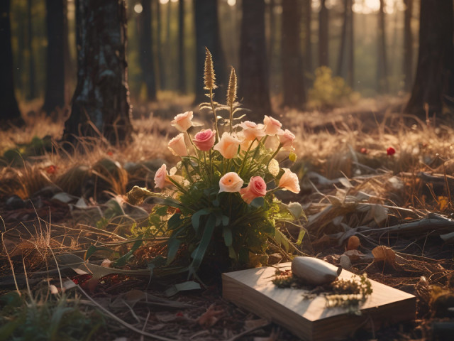 Saarwellingen Friedhof Saarwellingen