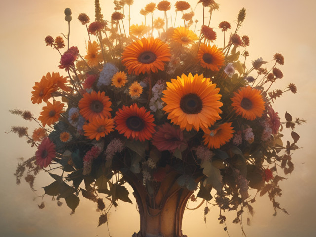 Prüm Friedhof Hermespand