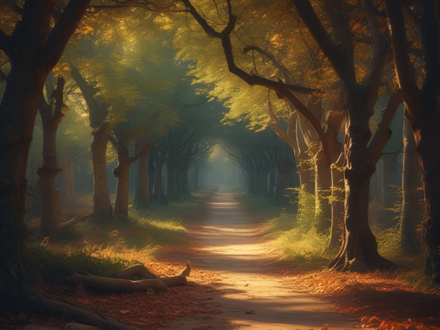 Möglingen Friedhof Möglingen