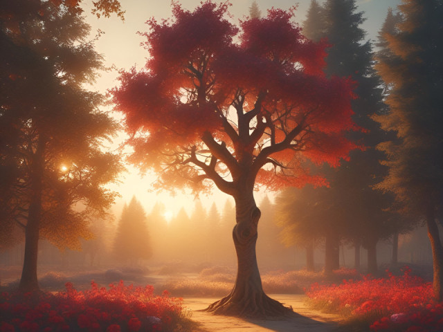 Bernkastel-Kues Friedhof Lieser